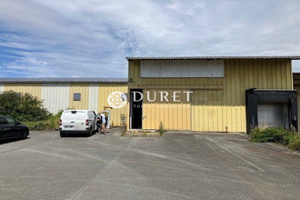 location localcommercial le-langon 85370