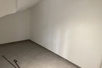 location localcommercial le-lavandou 83980