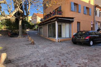 location localcommercial le-lavandou 83980