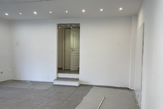location localcommercial le-lavandou 83980