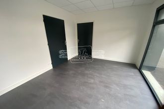 location localcommercial le-loroux-bottereau 44430