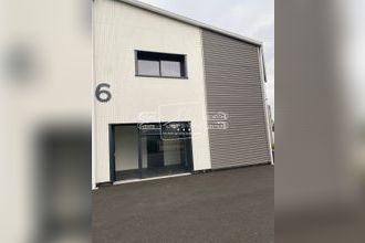 location localcommercial le-loroux-bottereau 44430