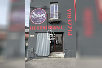 location localcommercial le-loroux-bottereau 44430