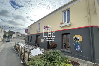 location localcommercial le-loroux-bottereau 44430