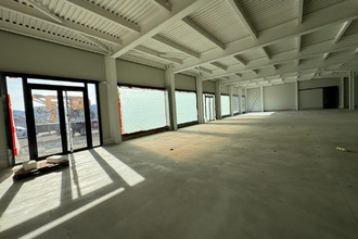 location localcommercial le-luc 83340