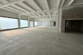 location localcommercial le-luc 83340