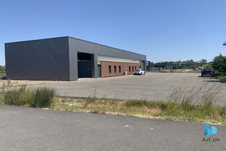 location localcommercial le-mans 72000
