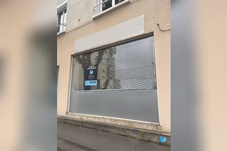 location localcommercial le-mans 72000