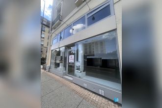 location localcommercial le-mans 72000