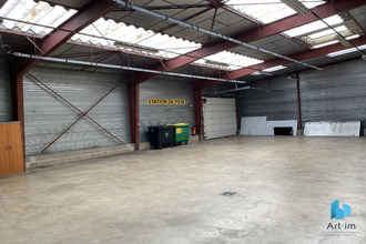 location localcommercial le-mans 72000