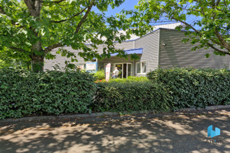 location localcommercial le-mans 72000