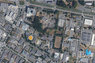 location localcommercial le-mans 72000