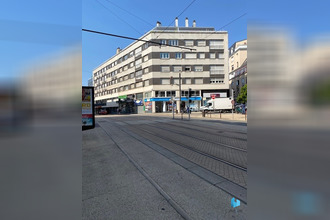 location localcommercial le-mans 72000