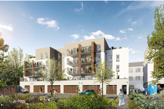 location localcommercial le-mans 72000