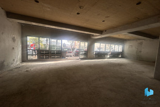 location localcommercial le-mans 72000