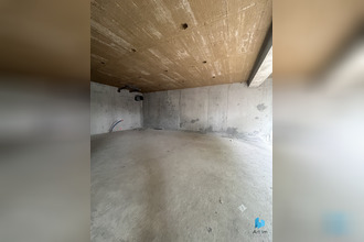 location localcommercial le-mans 72000