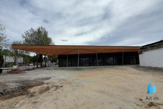 location localcommercial le-mans 72000