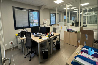 location localcommercial le-mans 72000