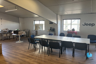 location localcommercial le-mans 72000