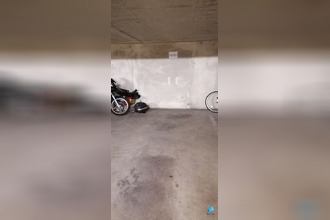 location localcommercial le-mans 72000