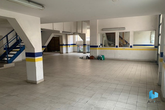 location localcommercial le-mans 72000