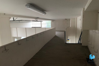 location localcommercial le-mans 72000