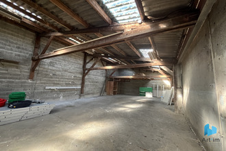 location localcommercial le-mans 72000