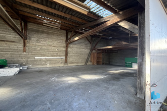 location localcommercial le-mans 72000