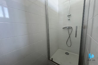 location localcommercial le-mans 72000