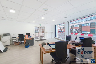 location localcommercial le-mans 72000