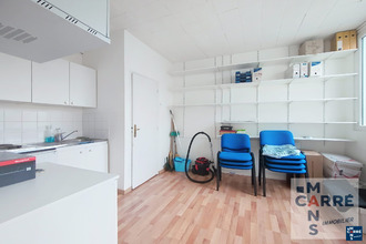 location localcommercial le-mans 72000