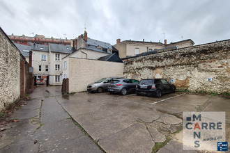 location localcommercial le-mans 72000