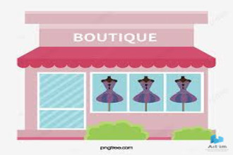 location localcommercial le-mans 72000