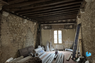 location localcommercial le-mans 72000