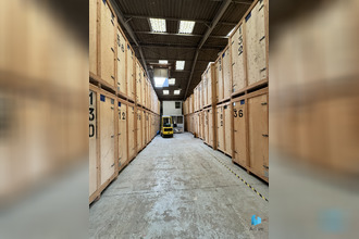 location localcommercial le-mans 72000