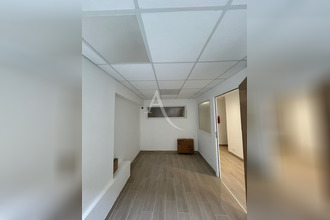 location localcommercial le-mans 72000