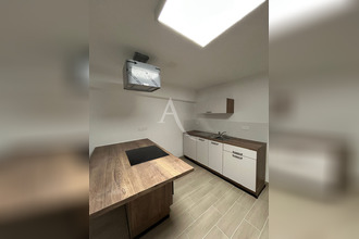 location localcommercial le-mans 72000