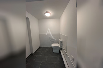 location localcommercial le-mans 72000