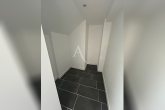 location localcommercial le-mans 72000