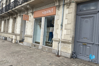 location localcommercial le-mans 72000