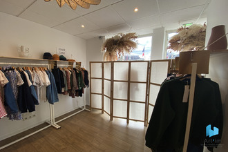 location localcommercial le-mans 72000