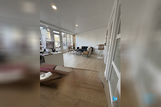 location localcommercial le-mans 72000