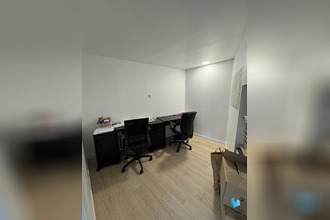 location localcommercial le-mans 72000