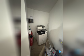 location localcommercial le-mans 72000