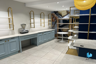 location localcommercial le-mans 72000