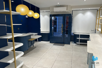 location localcommercial le-mans 72000