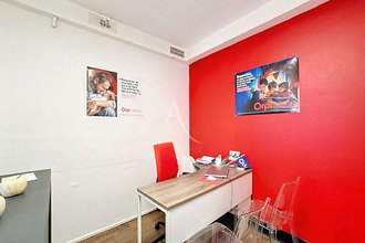 location localcommercial le-mans 72000