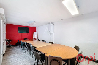 location localcommercial le-mans 72000