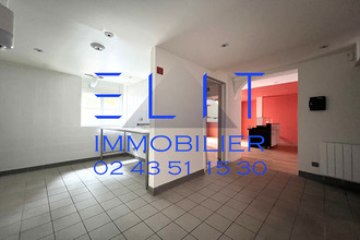 location localcommercial le-mans 72000