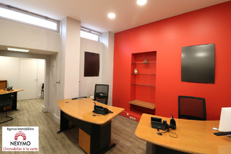 location localcommercial le-mans 72000